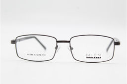 Оправа MIEN 386 54-16-140 Q01