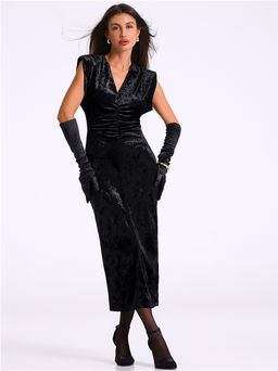 Платье 1ЖПБ4889633