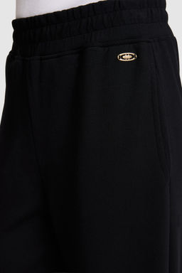Kad_n Siyah E_ofman Alt_ - U.s. polo assn фото 6