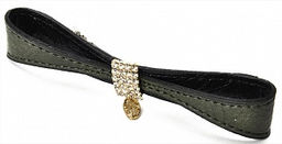 Заколка-автомат PR3275