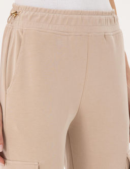 Bej Regular Fit E_ofman Alt_