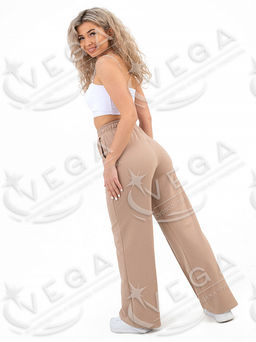 Брюки женские 017 - Вега фото 10