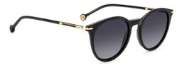Солнцезащитные очки CAROLINA HERRERA HER 0230/S