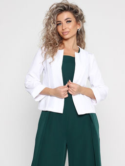 Костюм 6591 - Open-style фото 4