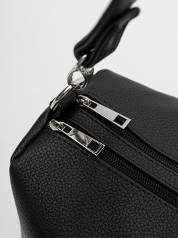 1497.1 92 01 Сумка женская