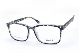 VIZZINI 8133 C4 55-18-145