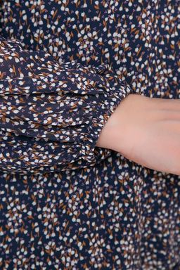 5693 Платье - Prima linea фото 10