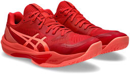 Кроссовки мужские