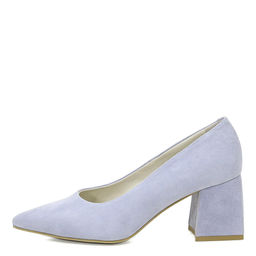 Туфли женские - Marko фото 2