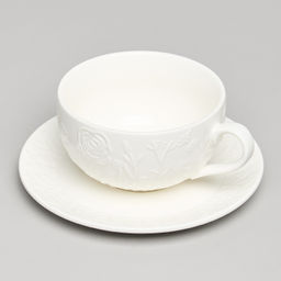 ЧАЙНАЯ ПАРА LEFARD MEADOW 360 МЛ фото 2