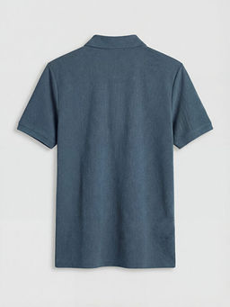 Polo Yaka Erkek Ti??rt