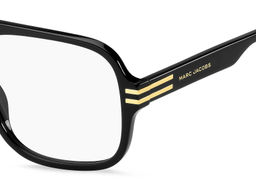 Оправы MARC JACOBS MARC 755  фото 4