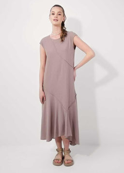 256917/177эф Платье женское (ЧЗ)