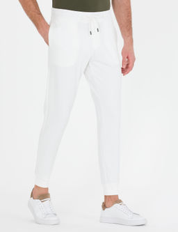 Ekru New Slim Fit E_ofman Alt_