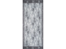 Полотенце 24С94-ШР/у. 50*120 "Адель" цв. 1 рис. 178