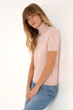 Kad_n Pudra Bo_azl_ Kazak