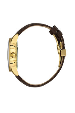 Наручные часы Daniel Klein мужские механические 14285-5