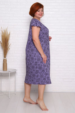 Сорочка Фаина