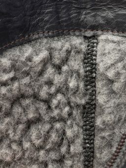 УЦЕНКА Ботинки арт. 2334081 - Belwest фото 6