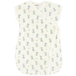 Комбинезон кулирка 1081100601