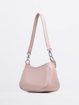 3121VN 571 Розовый - Richet фото 2