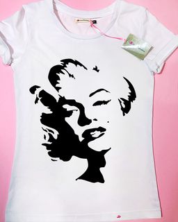 Эксклюзивная футболка Yana Pletneva упаковка плотный Zip пакет!