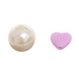 Набор бисероплетения в чемоданчике Рукодельница