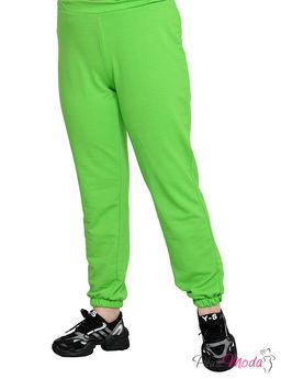 Брюки Модель №891 размеры 44-84