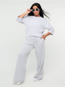 Костюм Фридом - София фото 62