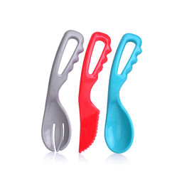 Пупс "Алисия" с аксессуарами, в коробке