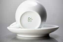 Кофейная пара для капучино Ancap, 180 мл - Tasty coffee фото 3