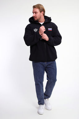 Худи 36990 - Berchelli фото 45