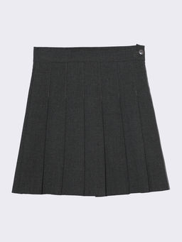 Юбка - Смена фото 2