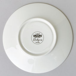 ЧАЙНЫЙ СЕРВИЗ LEFARD RENDEZVOUS НА 6 ПЕР. 14 ПР.  фото 10