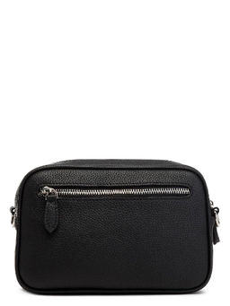 Сумка Labbra L-HF4116 black  фото 3