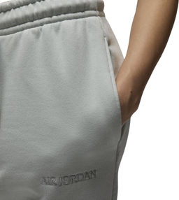 Брюки мужские