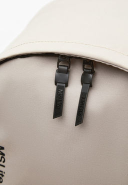 Рюкзак - Mascotte фото 7