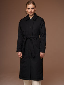 Плащ женский HOOPS, арт. 31981  фото 7