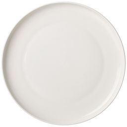 Цена за 4 шт. ТАРЕЛКА ОБЕДЕННАЯ LEFARD FASHION 26,6*2,7 СМ