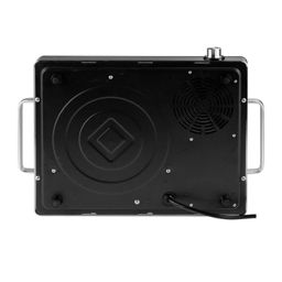 Плитка инфракрасная GALAXY LINE GL3033  фото 6