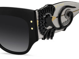 Солнцезащитные очки ETRO ETRO 0103/S