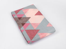 118/0-БЧ Пододеяльник 225*215 "Вилмар" рис. 552701