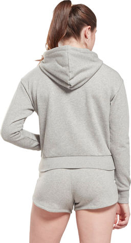 Джемпер женский