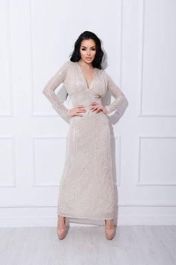 Платье - Ksa фото 3