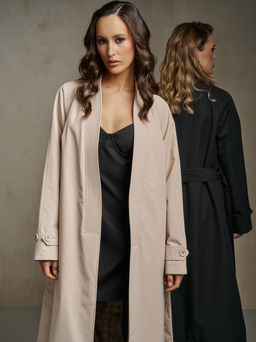 Плащ женский HOOPS, арт. 31976  фото 9