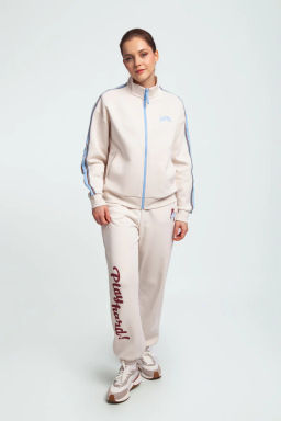 Олимпийка Anta FRISBEE ALLIANCE  фото 4