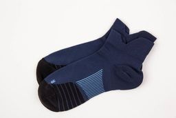 Носки - Gipnoz фото 2