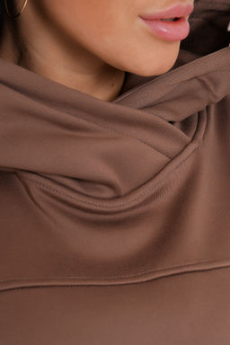 Костюм утепленный Л01211