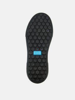 Полуботинки - Ralf ringer фото 8