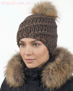 5144/2 MWH Шапка